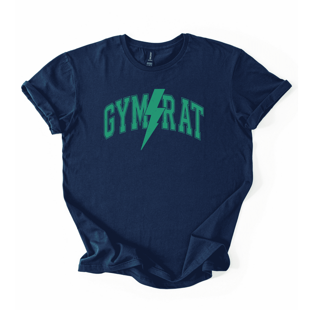 Gymrat T-Shirt