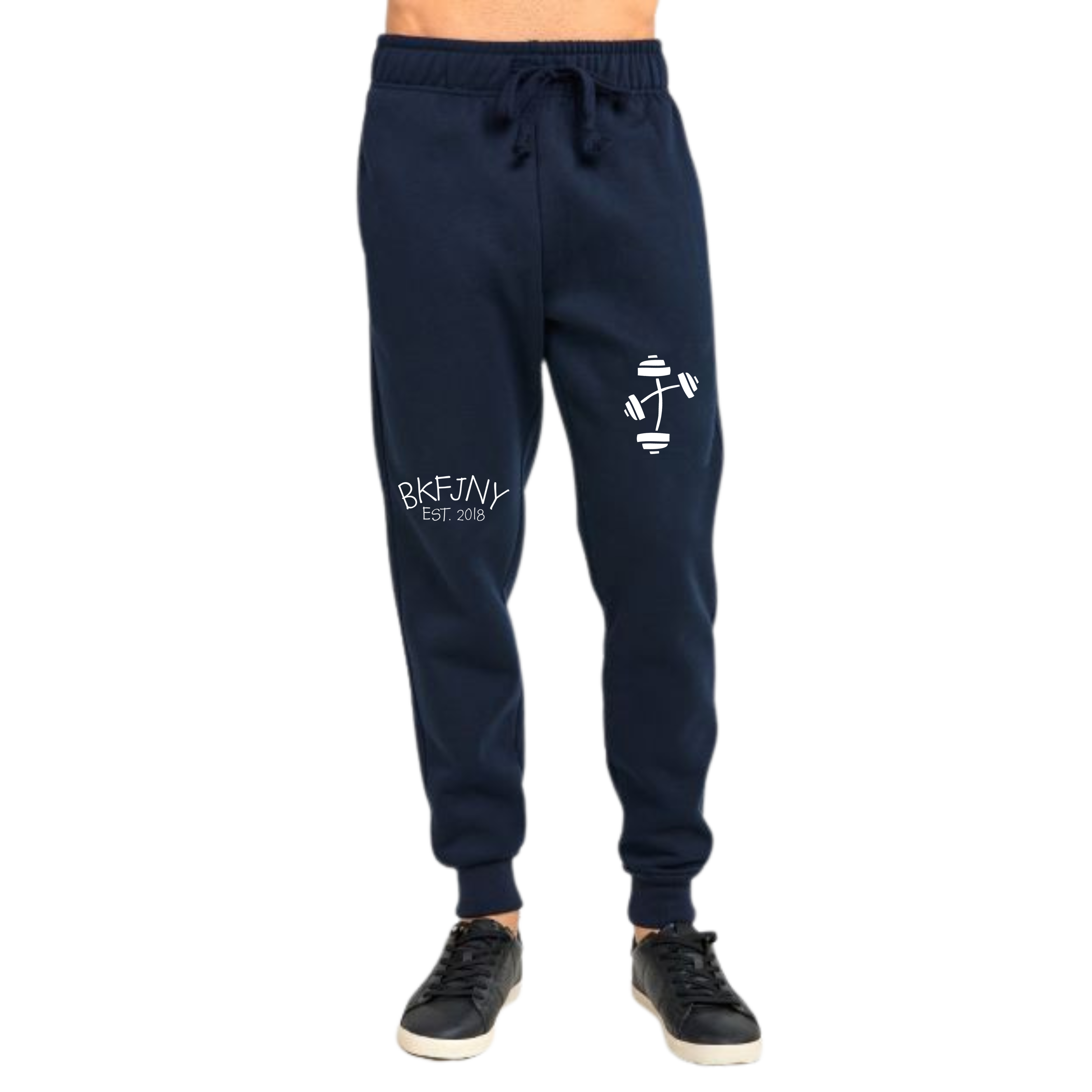Skinny Joggers