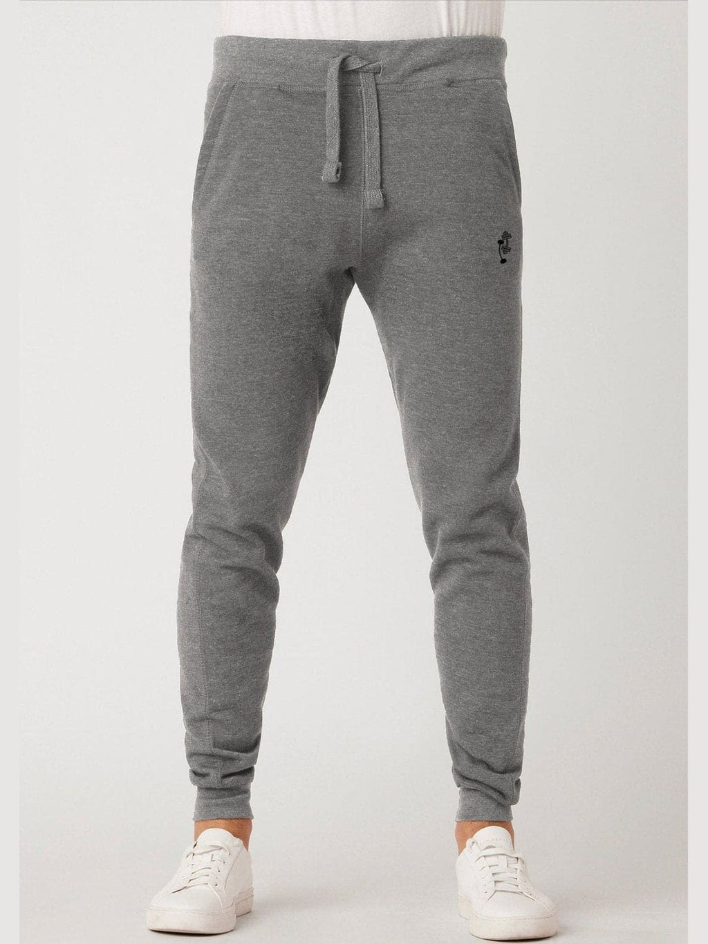 Premium Joggers - LEGDAY EVERYDAY