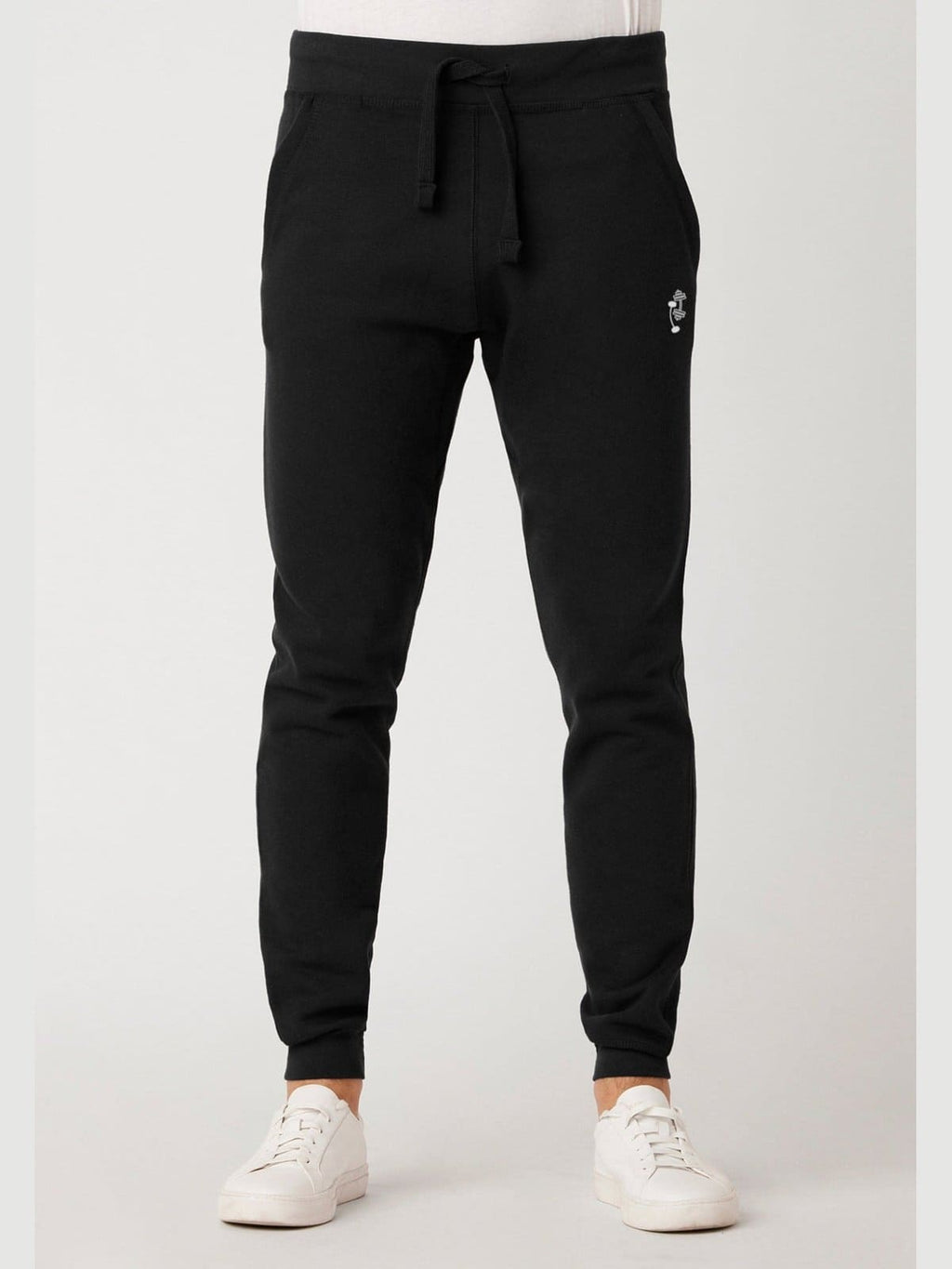 Premium Joggers - LEGDAY EVERYDAY