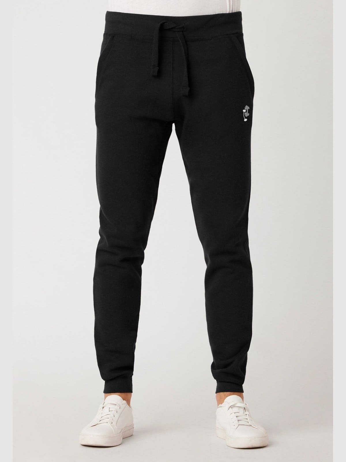 Premium Joggers - LEGDAY EVERYDAY