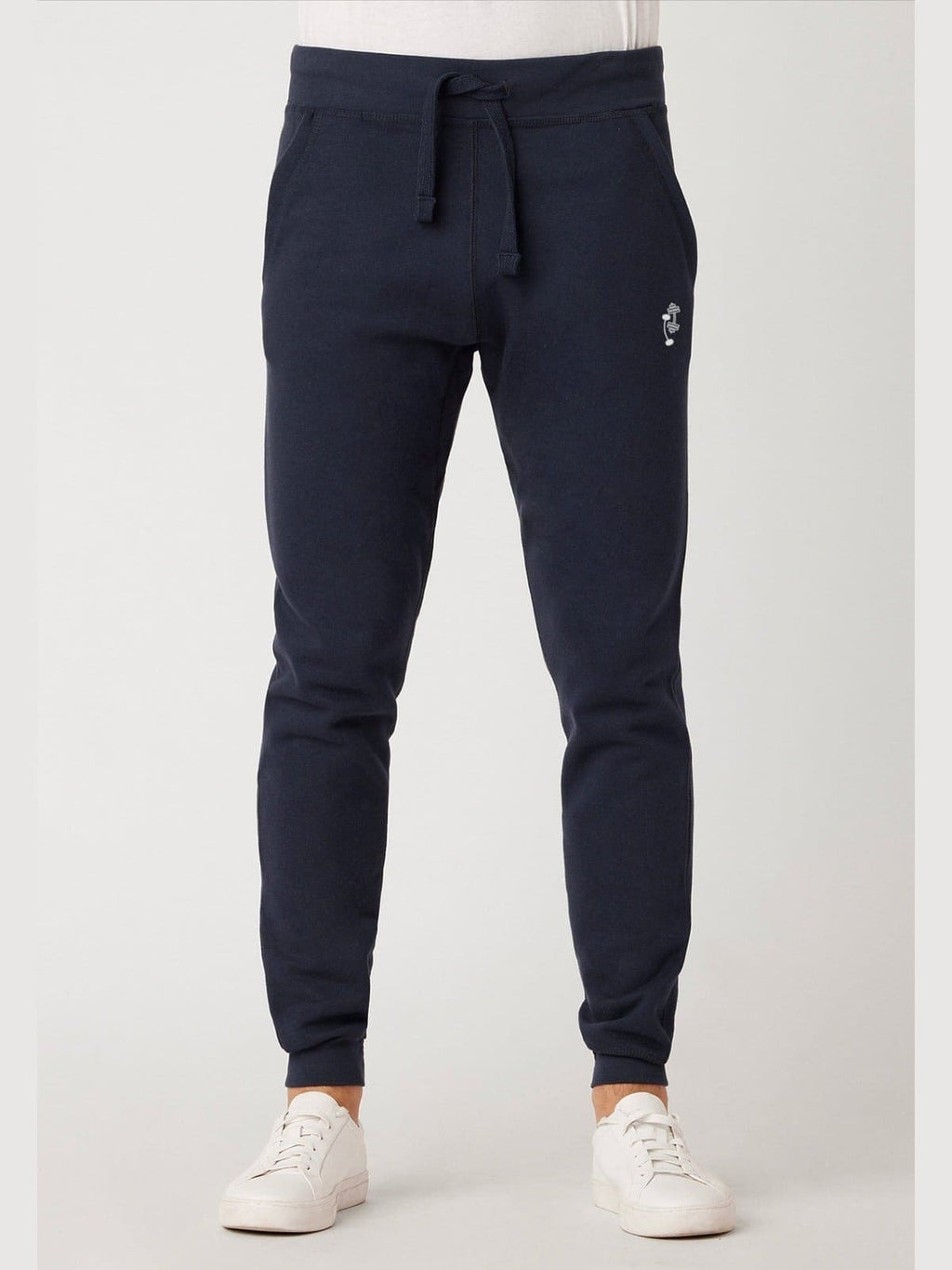 Premium Joggers - LEGDAY EVERYDAY