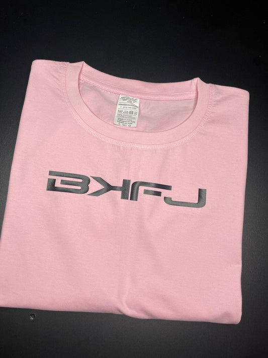BKFJ Classic T-Shirt (unisex) - BKFJNY